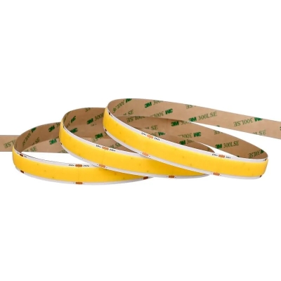 LED Лента COB Широка 960LED/M 24V 20mm 28W