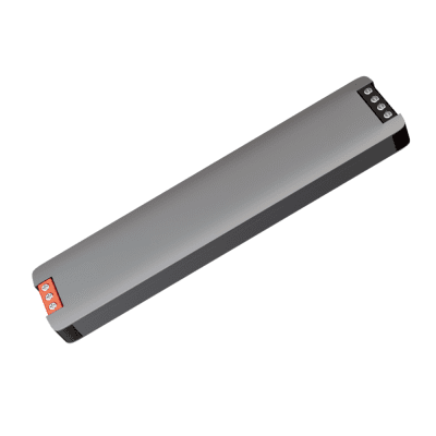 Ултра-Тънко Захранване - NANO SERIES 24V/150W