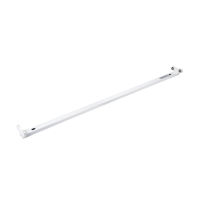 Тяло За LED Пура Т8x2