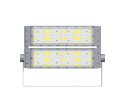 LED Стадионно Осветление 480W BA=90° IP66