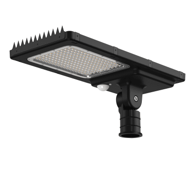 Шипове за Птици за SKU:9281-9283