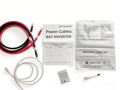 Slave Cable Kit for VT48200B