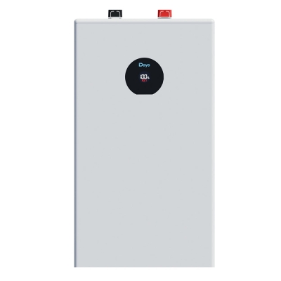 Deye нисковолтова литиева батерия 16 kWh 51.2 V