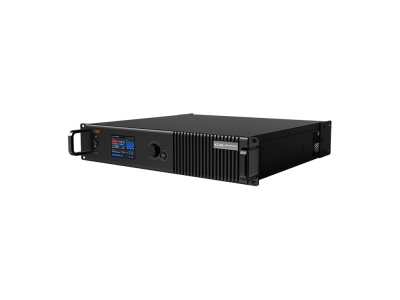 Контролер за LED екрани KC40