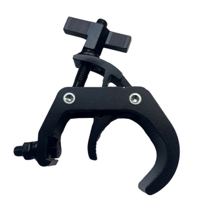 Small Stage Hook 50 mm