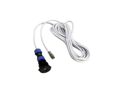 Light sensor for LED screens NS060-10A