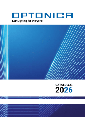 Каталог OPTONICA