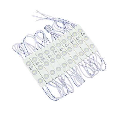 LED Модул 3 2835