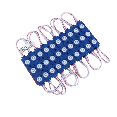 LED Модул 3 2835