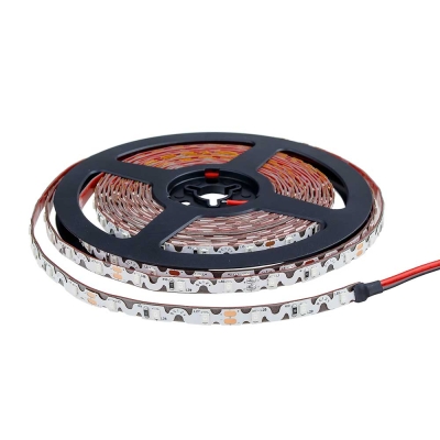 LED S-Лента 2835 Сгъваема Невлагозащитена