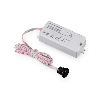 LED Сензор  PIR  Motion IP20