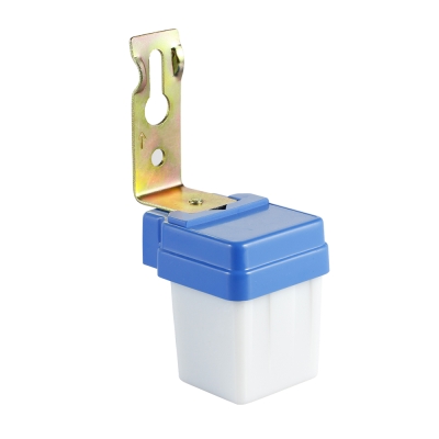 LED Сензор Светлинен Контрол IP44