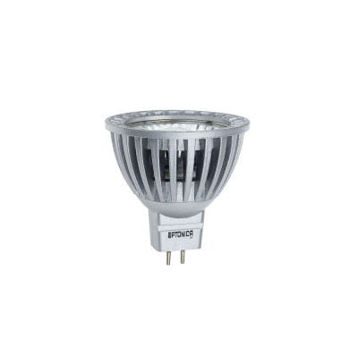 LED Спот MR16 50°