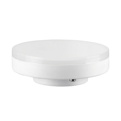 LED Крушка GX53