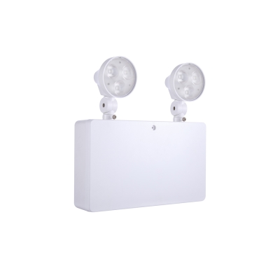 LED Аварийно Осветление 3 Часа Авариен Режим