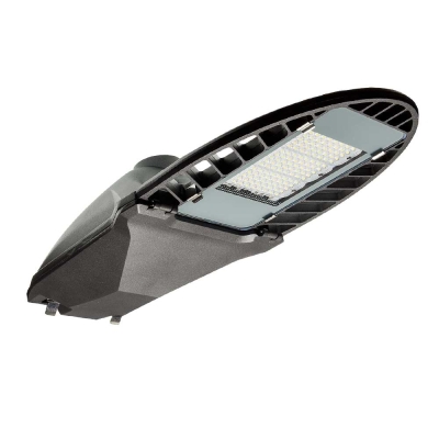 LED Улична Лампа 220-240V PF>0.95 IP65  Bridgelux 3030 LED