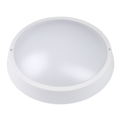 LED Панел За Външен Монтаж Кръгъл 13W