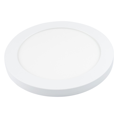 LED Луна За Вграждане CCT