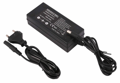 LED Захранване 12V 3 Години Гаранция