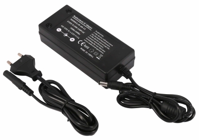 LED Захранване 12V 3 Години Гаранция