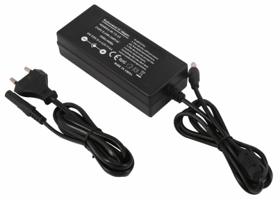 LED Захранване 12V 3 Години Гаранция