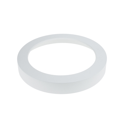 Планка За Външен Монтаж За 24W Модул