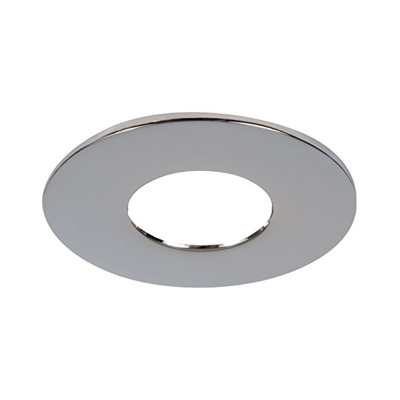 Хромирана Рамка За 5044