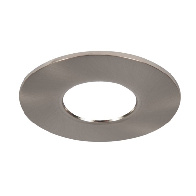 Надраскана Рамка За 5044