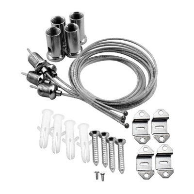 Аксесоари За Монтаж