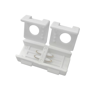 2835/5730 Двоен Конектор