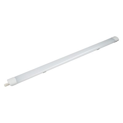 LED Линеен Осветител Влагозащитен