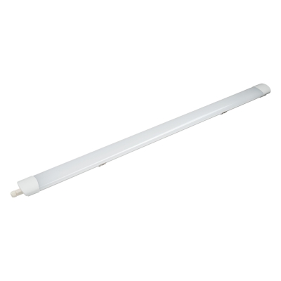 LED Линеен Осветител Влагозащитен