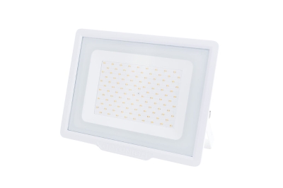 LED SMD Прожектор Бял City Line
