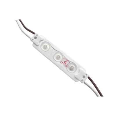 LED Модул АС220-264V