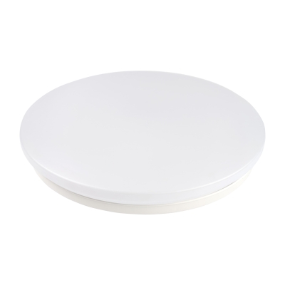 LED Осветително Тяло