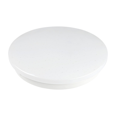 LED Осветително тяло Allstar