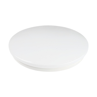 LED Осветително тяло Allstar