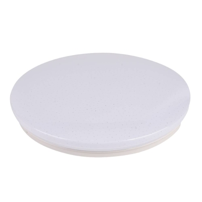 LED Осветително тяло Allstar