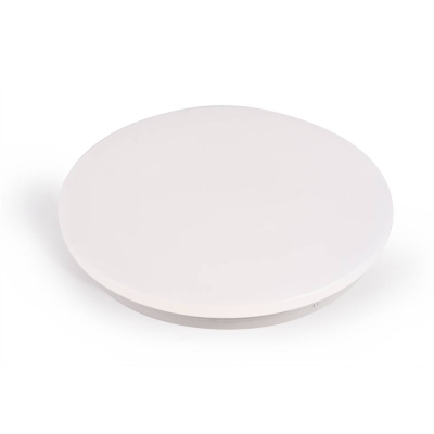 LED Осветително Тяло Allstar Домашно Издание