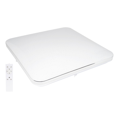 LED Ceiling 3000K-6000K