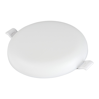 LED Панел Frameless Кръгъл