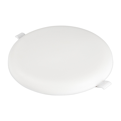 LED Панел Frameless Кръгъл