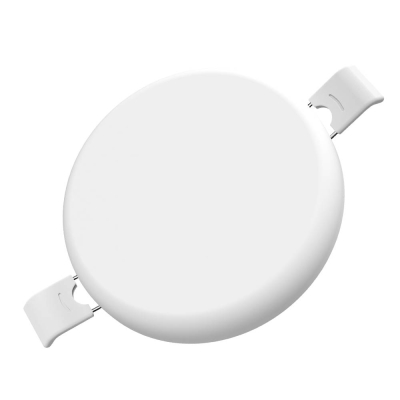 LED Панел Frameless Кръгъл