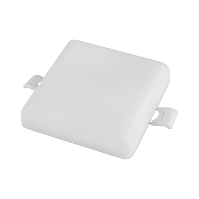 LED Панел Frameless Квадратен