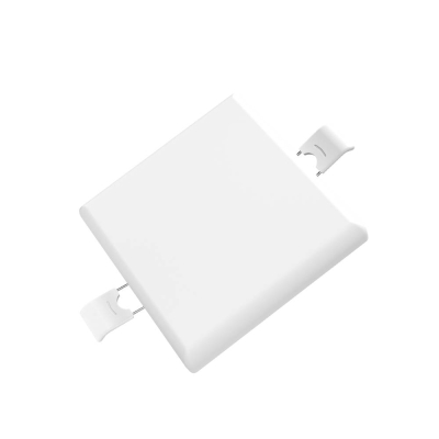 LED Панел Frameless Квадратен