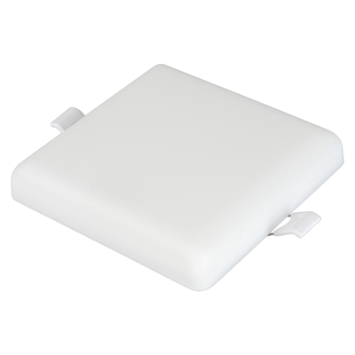 LED Панел Frameless Квадратен