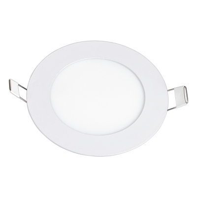 LED Панел Линия True Colour