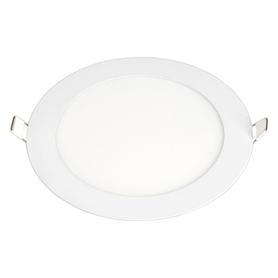 LED Панел Линия True Colour