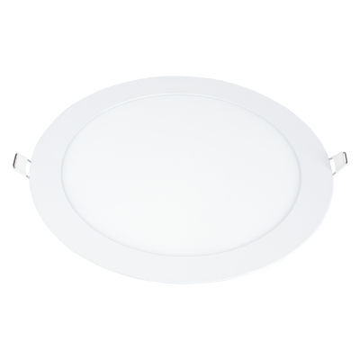 LED Панел Линия True Colour