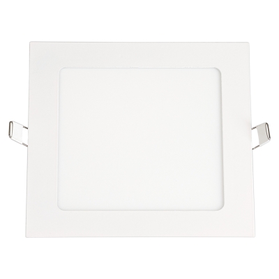 LED Мини Панел Квадратен True Colour Line